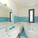 Otus 4* 오트란토