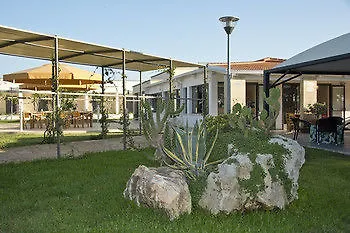 Otus Szálloda