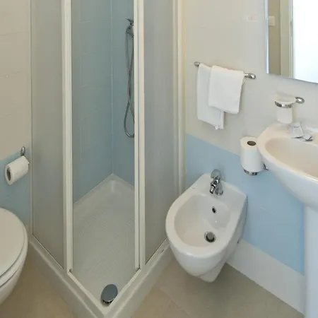 Otus Camere 4* Otranto