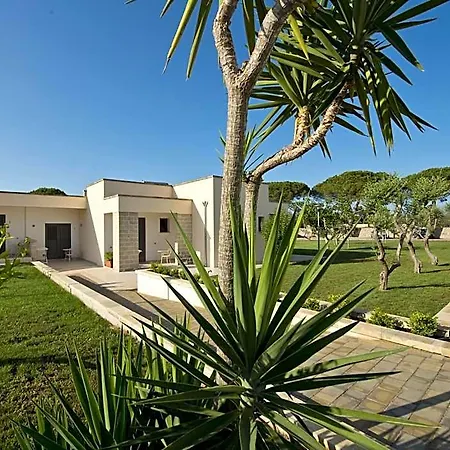 Otus Camere Hotel
