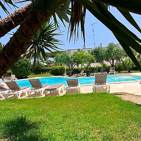 Otus Hotel