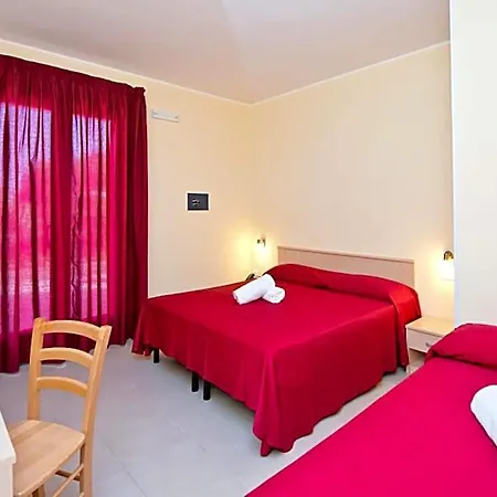 Hotel Otus