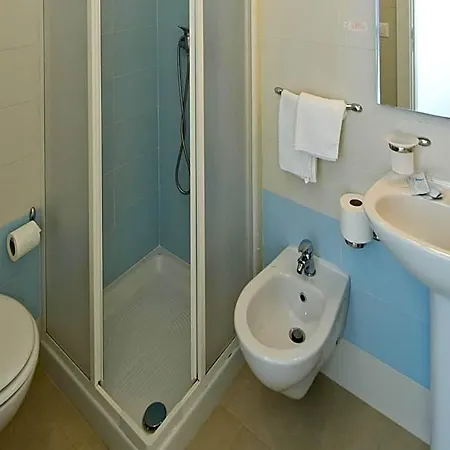 Hotel Otus Camere 4*