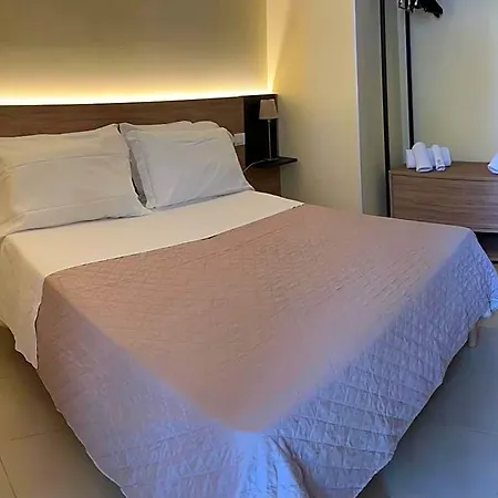 Otus Otranto