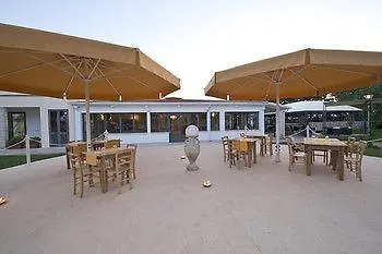 Otus Camere