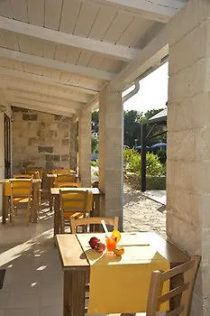 Otus Camere Hotel