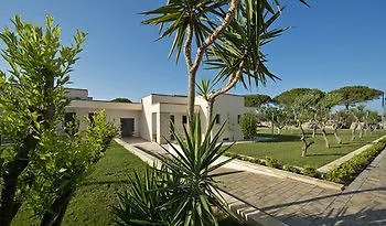 Village Gabriella Hotel