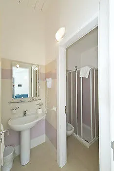 Otus Camere ホテル オートラント