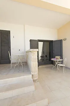 Village Gabriella