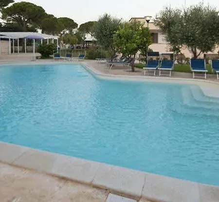 Otus Hotel